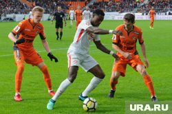 «Спартак» стал самым «убыточным» клубом по итогам 2024 года