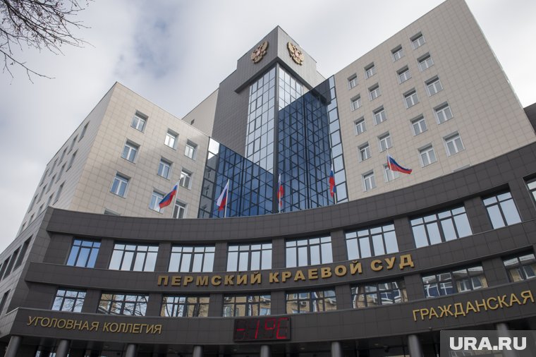 Обратиться в суд с прошлого года - дорогое удовольствие