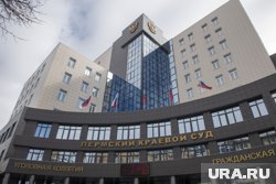 Обратиться в суд с прошлого года - дорогое удовольствие