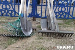 К общественным работам привлекут всех пермяков