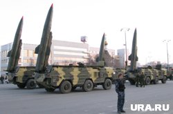 Специалисты также уничтожили более 150 боеприпасов ВСУ