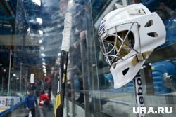 На Ближнем Востоке Лебедев будет готовиться к чемпионату мира - 2028 