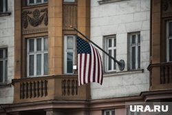 В США фиксируется всплеск обращений за российским гражданством