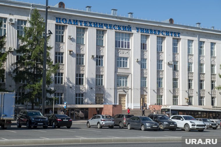 Совокупные доходы учреждения по всем направлениям финансовой деятельности достигли 6,88 млрд рублей