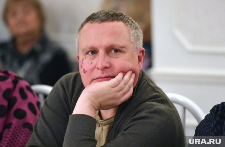Алешковский подчеркнул, что Митта останется в памяти зрителей