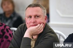 Алешковский подчеркнул, что Митта останется в памяти зрителей