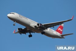 Рейсы планируют запустить в 2026 году