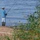 Топовый пермский рыбак рассказал, когда и где лучше всего ловить налима