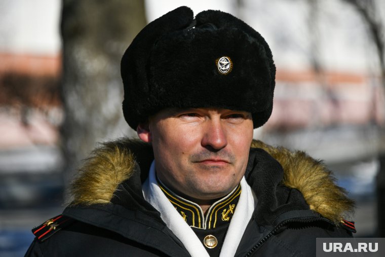 Офицер погиб при исполнении служебного долга вместе с сослуживцами
