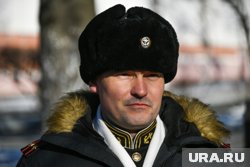 Офицер погиб при исполнении служебного долга вместе с сослуживцами