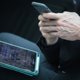 Россиян хотят штрафовать за VPN и поисковые запросы: что могут признать незаконным