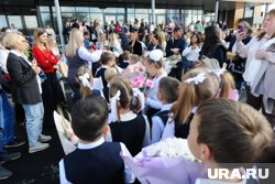 Онищенко выступил против четырехдневки