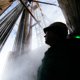 Как в СССР истощили запасы легкодобываемого газа на Ямале: история с хорошим концом