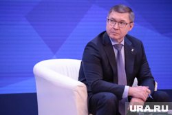 Указ о включении Якушева в состав совета подписал президент РФ