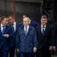 Инаугурация губернатора, похвала от Путина, и горячие батареи: топ-7 новостей Перми и края