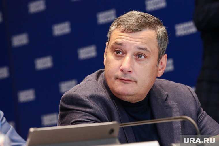 576 курян остаются пропавшими без вести, сказал Хинштейн