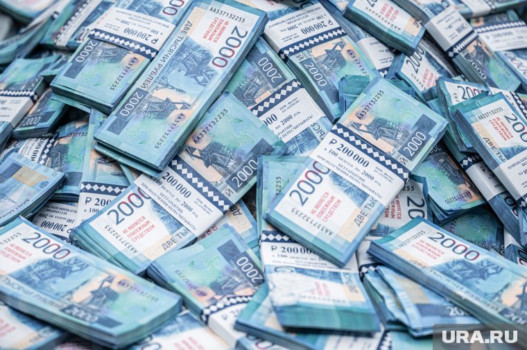 После вмешательства прокуратуры 400 работников смогли получить заработанные деньги