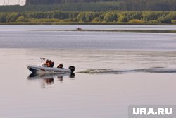 В ходе рейда МЧС выявило 15 нарушителей (архивное фото)