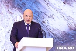 Калининградской области выделят 500 млн рублей на закупку современных троллейбусов, рассказал премьер-министр РФ Михаил Мишустин