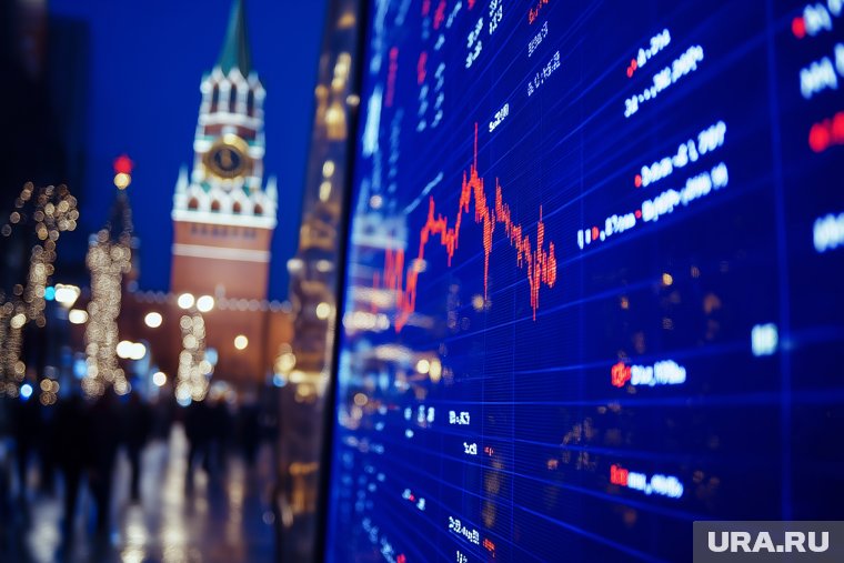 Сенаторы США представили законопроект о введении санкций против РФ