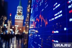 Сенаторы США представили законопроект о введении санкций против РФ