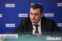 Хинштейн заявил, что в ближайшие три месяца начнется работа над сериалом о курских событиях