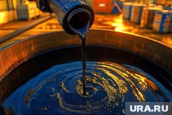 ЕС готовит новый пакет санкций против России, заявила фон дер Ляйен