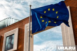 ЕС ввел очередной пакет санкций против РФ