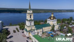 Оперативные службы приведены в состояние полной готовности