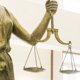 Суд освободил бывшую чиновницу пермского минздрава от наказания за халатность 