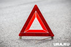 Трагедия произошла в селе Яр Уватского района