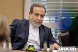 Действия Израиля и США нарушают международные нормы, заявил Арагчи