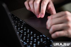 Speedtest мог передавать данные о россиянах спецслужбам