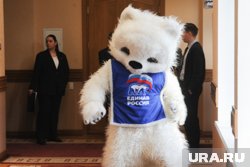 С 19 по 25 мая в регионах пройдет электронное предварительное голосование
