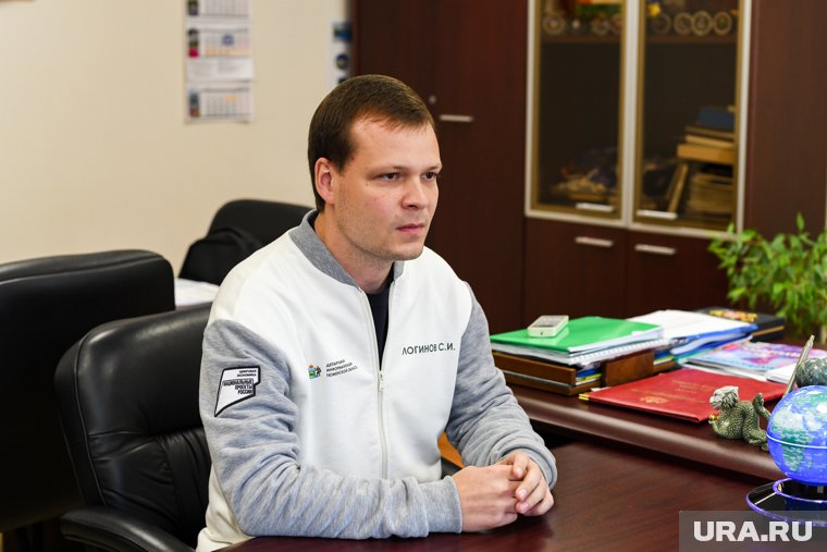 Злоумышленники используют предлог привязки номера телефона к дневнику