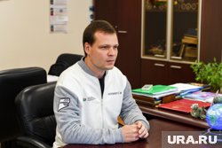 Злоумышленники используют предлог привязки номера телефона к дневнику