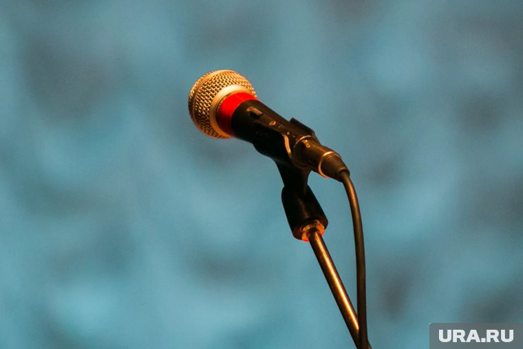 В России не планируют полный запрет песен Михаила Круга