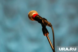 В России не планируют полный запрет песен Михаила Круга