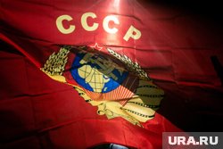 Советский Союз оказал Китаю значительную помощь специалистами