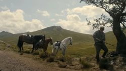 Сериал во вселенной «Игры Престолов» выйдет уже в начале 2026 года