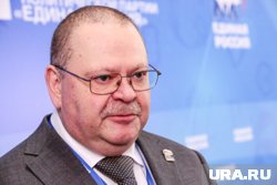 Атака БПЛА была совершена на предприятие в Пензенской области