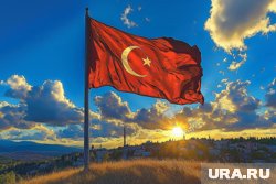 Пока неизвестна точная дата возможных переговоров делегаций России и США в Турции
