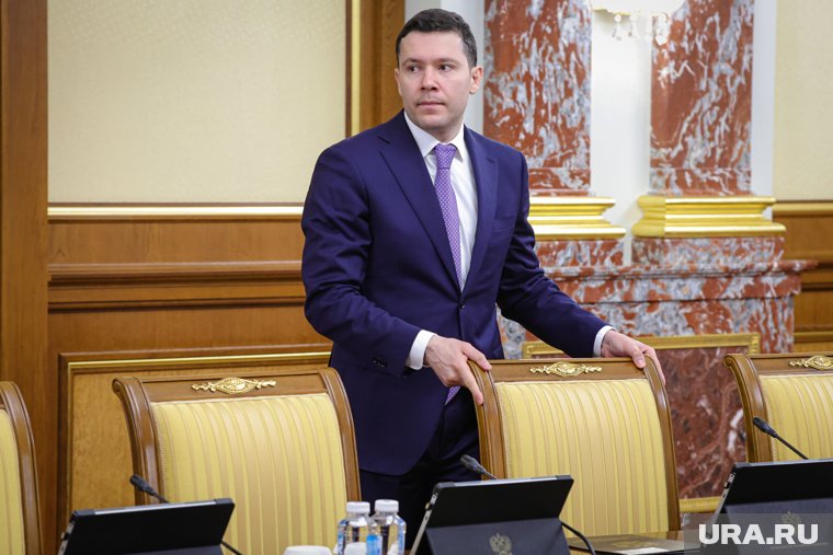 По словам Алиханова, в России ведется работа по увеличению производства самолетов Ту-214