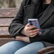 Телефон погибшей на заборе пермячки был найден в лесу