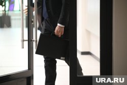 Франшизы в других регионах России открыли 40 компаний Тюменской области