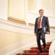 Зеленский дал тайное распоряжение украинской делегации в Стамбуле