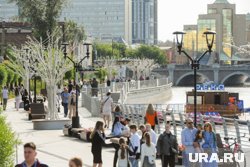 Граждан страны в Центральной Америке пригласили посетить Челябинск