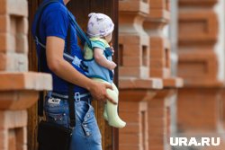 От Перми намного отстает Нижний Новгород