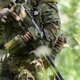 ВСУ атаковали российский регион в день переговоров в Стамбуле: карта СВО на Украине 15 мая