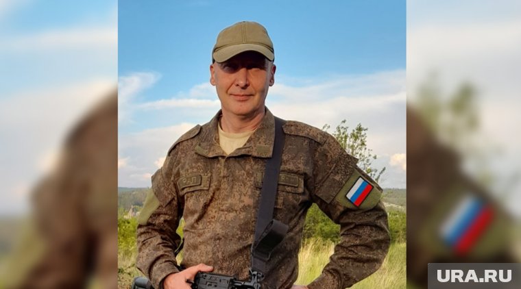 Илья Кугушев до выборов не дошел